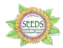 SEEDS Logo without border shadow - small