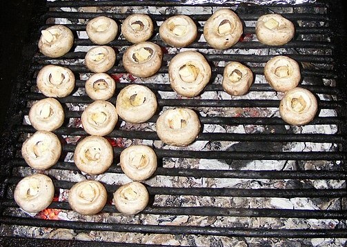 Grilled mushrooms (4791356905)