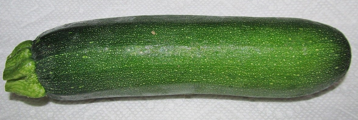 Zucchini (20221106509)